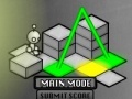 Gioco Light - Bot 2.0.
