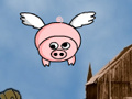 Gioco Fly Pig