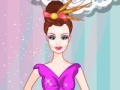 Gioco Pink Barbie