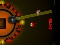 Gioco Night of the living heads