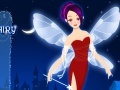 Gioco Design Your Heavenly Fairy