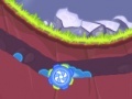 Gioco Need Water