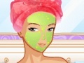 Gioco Sweet summer look makeover