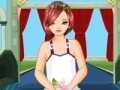 Gioco Daisy Flower Sweetheart