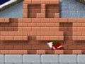 Gioco Santa's chimney trouble