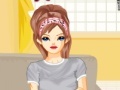 Gioco The Breakup Dress Up