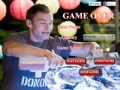 Gioco Spot 6 Diff - American Reunion