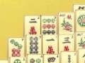 Gioco Great Mahjong