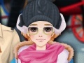 Gioco Tessa winterfashion