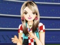 Gioco Football Reporter