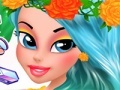 Gioco Sparkling Summer Fairy Makeover