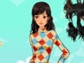 Gioco Dress up model 5