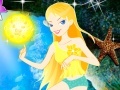 Gioco Crystal Ball Fairy