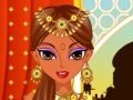 Gioco Indian Beauty