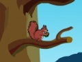Gioco The Squirrel
