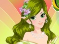 Gioco Green Forest Fairy