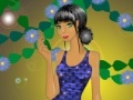 Gioco Summer Fashion-Fashionistas