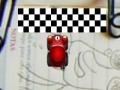 Gioco Mini Toy Car Racing