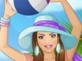 Gioco Summer Fun Dressup