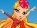Gioco Bratz Action Heroez Yasmin