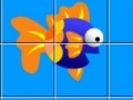 Gioco Live puzzle