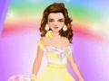 Gioco Emma Watson