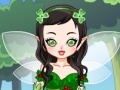 Gioco Cute Forest Elf