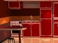 Gioco Kim's Missing Numbers 8