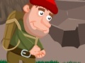 Gioco The mountaineer