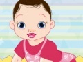 Gioco Baby girl fashion