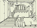 Gioco Daymare Town 3