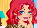 Gioco Celebrity Facialist