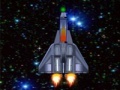 Gioco Spaceship Battle