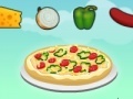 Gioco Pizza bal - 2