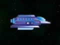 Gioco Generic Space Shooter