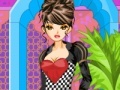 Gioco Princess dress up