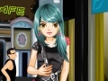 Gioco Betty Punk Rock