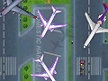 Gioco Air Traffic Control