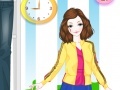 Gioco I-dressup