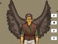 Gioco Age of Dressing 2