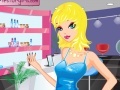 Gioco Pretty Girl Make Up