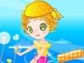 Gioco Candy Fairy