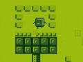 Gioco Green man
