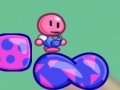 Gioco Bloon Headed Boy