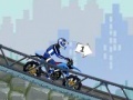 Gioco Super Bike Race