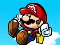 Gioco Mario Go Adventure