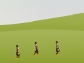 Gioco Golden Lands