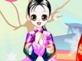 Gioco Korean princess