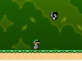 Gioco Mario Power Coins