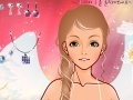 Gioco Angel Make Up